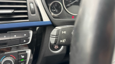 BMW 4 Series 440i M Sport 5dr Auto [Professional Media] Petrol Hatchback